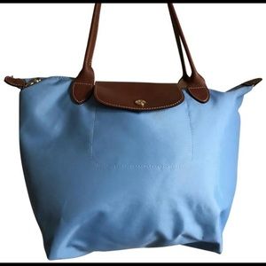 LONGCHAMP shoulder bag